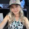 emilyanderse761